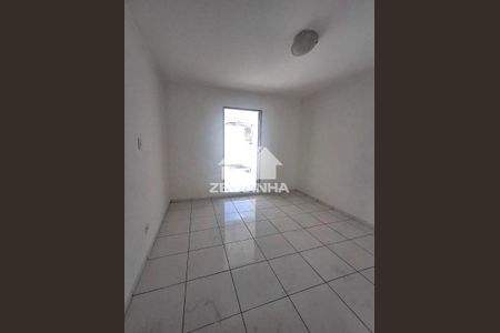 13_photo/94ce5581eb.ceff8192393c33de-ATLAS-700fd7e8-3bfa-4412-b96e-9e38b9e982d8.jpg de casa para alugar com 2 quartos, 10m² em Bussocaba, Osasco