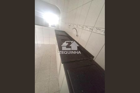 9_photo/94ce5581eb.ceff8192393c33de-ATLAS-8725675f-bdc3-42ae-aff1-a24fd5f1b95b.jpg de casa para alugar com 2 quartos, 10m² em Bussocaba, Osasco