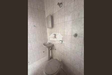 15_photo/94ce5581eb.ceff8192393c33de-ATLAS-89f8a4f0-416b-436b-8512-d7cdf505c593.jpg de casa para alugar com 2 quartos, 10m² em Bussocaba, Osasco