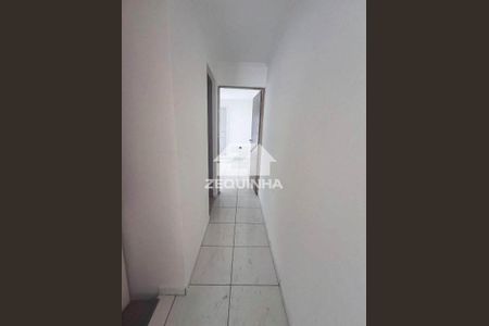 17_photo/94ce5581eb.ceff8192393c33de-ATLAS-8d96e756-2b9e-4fa7-afca-e69b5b7c2e43.jpg de casa para alugar com 2 quartos, 10m² em Bussocaba, Osasco