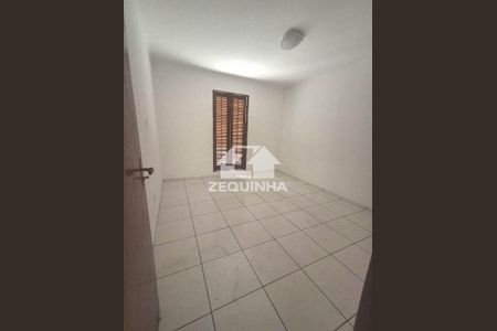 22_photo/94ce5581eb.ceff8192393c33de-ATLAS-a95d1d5b-de47-4fda-b6d4-ad5e3f2cf2fc.jpg de casa para alugar com 2 quartos, 10m² em Bussocaba, Osasco