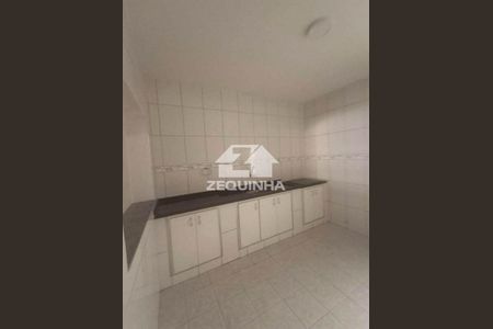 10_photo/94ce5581eb.ceff8192393c33de-ATLAS-b6e85591-4e66-47e6-9f82-0559d1eb20d3.jpg de casa para alugar com 2 quartos, 10m² em Bussocaba, Osasco