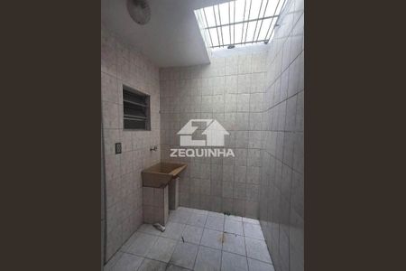 11_photo/94ce5581eb.ceff8192393c33de-ATLAS-bc9e5440-c4c5-4cf6-9f3f-45392d1f9098.jpg de casa para alugar com 2 quartos, 10m² em Bussocaba, Osasco