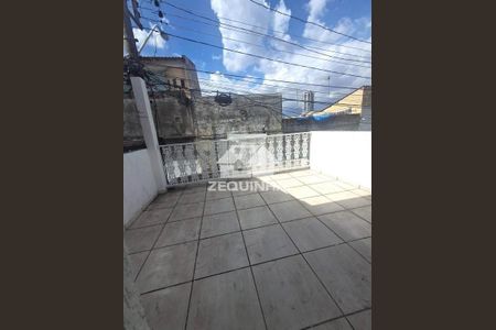 21_photo/94ce5581eb.ceff8192393c33de-ATLAS-d5f46359-3ec0-4ffa-8cc2-c63ad2e701f8.jpg de casa para alugar com 2 quartos, 10m² em Bussocaba, Osasco