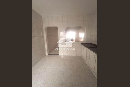 8_photo/94ce5581eb.ceff8192393c33de-ATLAS-e276832b-44f1-44d7-b321-07cb674a3ad5.jpg de casa para alugar com 2 quartos, 10m² em Bussocaba, Osasco