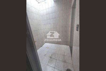 12_photo/94ce5581eb.ceff8192393c33de-ATLAS-efeeb755-2e28-4194-88d0-22b75fdf20fb.jpg de casa para alugar com 2 quartos, 10m² em Bussocaba, Osasco