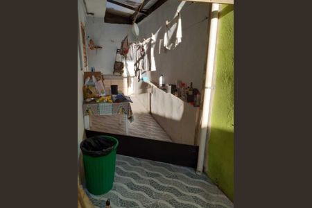 6_photo/94ce5581fb.9845a183adc4e21d-ATLAS-8bbe2b6b-7792-47ee-942a-dfdae3406c7d.jpg de casa à venda com 3 quartos, 160m² em Bussocaba, Osasco