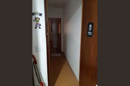 7_photo/94ce5581fb.9845a183adc4e21d-ATLAS-aab8f413-bfd0-4dbd-b2b7-c7797736bb82.jpg de casa à venda com 3 quartos, 160m² em Bussocaba, Osasco