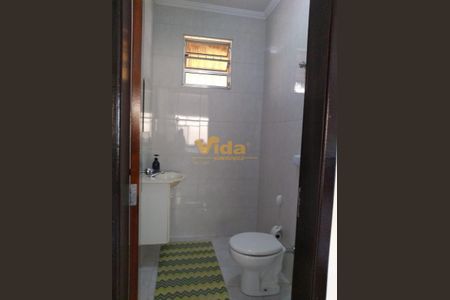 19_photo/94ce558229.8ae1cb5ed2a1280b-ATLAS-1d73d754-bd14-4d9a-babf-614d32ebbaf1.jpg de casa à venda com 3 quartos, 230m² em City Bussocaba, Osasco