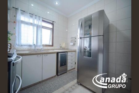 10_photo/94ce558273.ba3e4f1a03d92c8a-ATLAS-9ac37f66-01e4-4ef4-be09-a41ec4754598.jpg de casa à venda com 3 quartos, 300m² em Bussocaba, Osasco