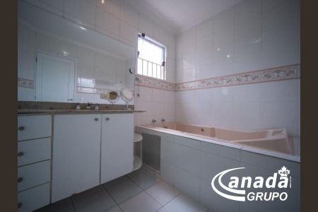 19_photo/94ce558273.ba3e4f1a03d92c8a-ATLAS-aeb6ed5a-2f9e-4919-9782-024e075de4b9.jpg de casa à venda com 3 quartos, 300m² em Bussocaba, Osasco