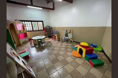 2_photo/94ce55837d.84bb84e723f62e43-ATLAS-2736a9d8-5445-416a-808e-bb36ccfa6449.jpg de apartamento à venda com 2 quartos, 57m² em City Bussocaba, Osasco