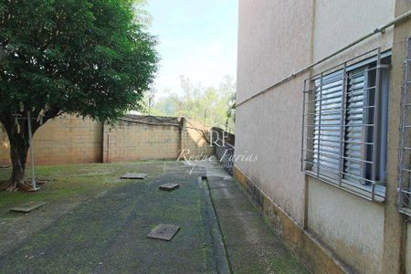 6_photo/94ce55837d.84bb84e723f62e43-ATLAS-d3e42172-b800-43e6-990c-17a40ba7bc4d.jpg de apartamento à venda com 2 quartos, 57m² em City Bussocaba, Osasco