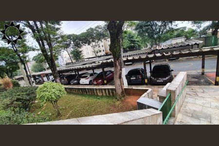 2_photo/94ce55837d.abcc728cb1d4e7f5-ATLAS-0db0bb5b-b24a-428e-be88-18e7cfd9dc6f.jpg de apartamento à venda com 2 quartos, 58m² em City Bussocaba, Osasco