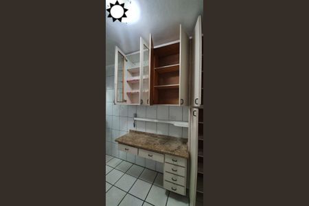 3_photo/94ce55837d.abcc728cb1d4e7f5-ATLAS-2c936002-d360-463f-a41a-8985564eaa46.jpg de apartamento à venda com 2 quartos, 58m² em City Bussocaba, Osasco