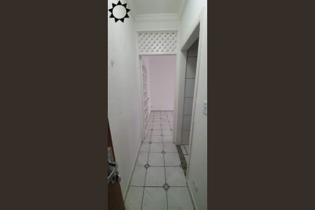 4_photo/94ce55837d.abcc728cb1d4e7f5-ATLAS-372b2f98-8b21-4db2-a158-68b932b793d5.jpg de apartamento à venda com 2 quartos, 58m² em City Bussocaba, Osasco