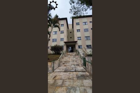 5_photo/94ce55837d.abcc728cb1d4e7f5-ATLAS-46fd3464-1a5e-445a-b527-bd0e012352a4.jpg de apartamento à venda com 2 quartos, 58m² em City Bussocaba, Osasco