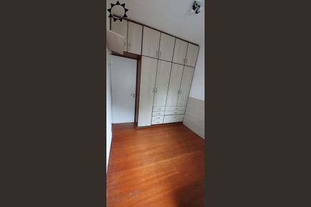 6_photo/94ce55837d.abcc728cb1d4e7f5-ATLAS-470a39f4-a2e8-4e00-a220-03e7d221fc5f.jpg de apartamento à venda com 2 quartos, 58m² em City Bussocaba, Osasco