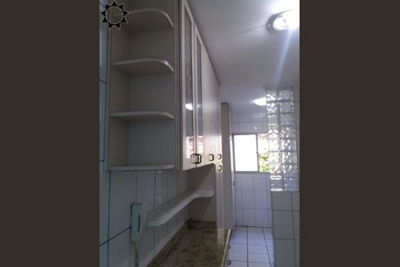 7_photo/94ce55837d.abcc728cb1d4e7f5-ATLAS-47191ce5-2ef6-421c-a59e-d16319025c1a.jpg de apartamento à venda com 2 quartos, 58m² em City Bussocaba, Osasco