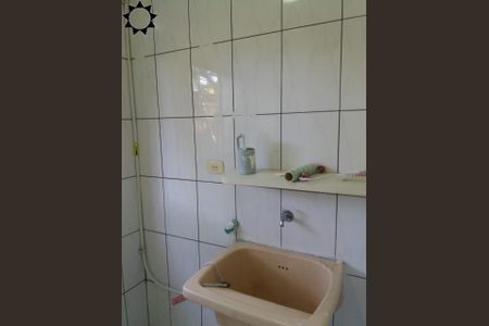 8_photo/94ce55837d.abcc728cb1d4e7f5-ATLAS-688743bb-31f5-407e-9b48-e455d56fcd85.jpg de apartamento à venda com 2 quartos, 58m² em City Bussocaba, Osasco