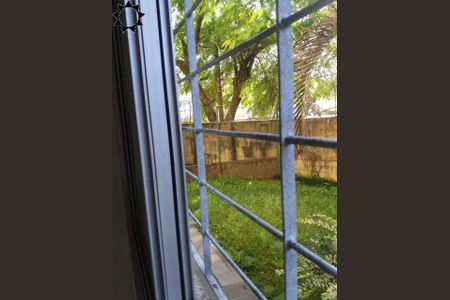 9_photo/94ce55837d.abcc728cb1d4e7f5-ATLAS-738d161a-a0c0-4931-9634-33a23e525e5f.jpg de apartamento à venda com 2 quartos, 58m² em City Bussocaba, Osasco