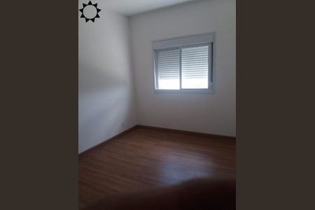 10_photo/94ce55837d.abcc728cb1d4e7f5-ATLAS-99193689-7c30-489d-be05-1e5270b3c053.jpg de apartamento à venda com 2 quartos, 58m² em City Bussocaba, Osasco