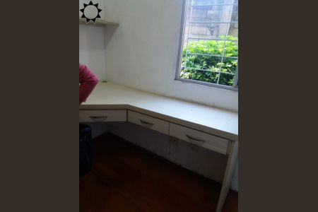 11_photo/94ce55837d.abcc728cb1d4e7f5-ATLAS-a34fb49d-82a5-4444-9f4d-e36354dae819.jpg de apartamento à venda com 2 quartos, 58m² em City Bussocaba, Osasco