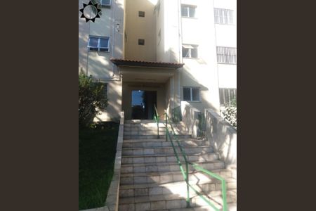 12_photo/94ce55837d.abcc728cb1d4e7f5-ATLAS-ada5c44b-86ab-43df-886e-bae113dec488.jpg de apartamento à venda com 2 quartos, 58m² em City Bussocaba, Osasco