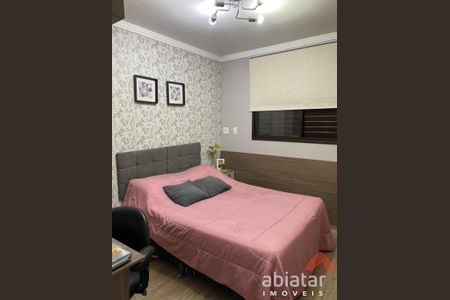 8_photo/94ce5583bf.701b1166cc230c10-ATLAS-99433be0-dda0-42d3-8ea8-9a6fc3c9cd2b.jpg de apartamento à venda com 3 quartos, 78m² em City Bussocaba, Osasco