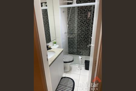 10_photo/94ce5583bf.701b1166cc230c10-ATLAS-b7829335-34c6-4652-b1d6-eccdee41bccf.jpg de apartamento à venda com 3 quartos, 78m² em City Bussocaba, Osasco