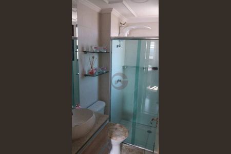 10_photo/94ce5583bf.752e21dd785273ec-ATLAS-3f6da05c-1f45-400a-8b1f-c32eec886807.jpg de apartamento à venda com 3 quartos, 78m² em City Bussocaba, Osasco