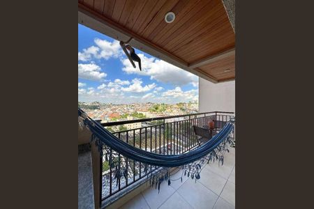 10_photo/94ce5583bf.bbb663c536eb7675-ATLAS-2b6fbfb9-3071-498b-a827-3648457c5ced.jpg de apartamento à venda com 3 quartos, 90m² em City Bussocaba, Osasco