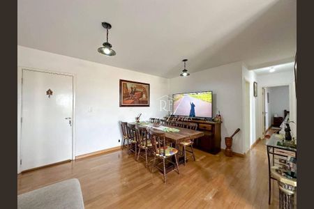 5_photo/94ce5583bf.bbb663c536eb7675-ATLAS-3b57e7e5-5e74-4a0e-9a88-e1cf48bd7e04.jpg de apartamento à venda com 3 quartos, 90m² em City Bussocaba, Osasco