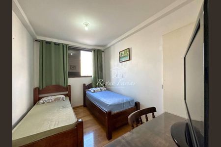 7_photo/94ce5583bf.bbb663c536eb7675-ATLAS-506582cf-ca42-4f1d-a6a4-ef924369e7d4.jpg de apartamento à venda com 3 quartos, 90m² em City Bussocaba, Osasco