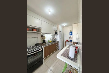 8_photo/94ce5583bf.bbb663c536eb7675-ATLAS-547e3090-2ac0-4350-b1dc-92be3bba84eb.jpg de apartamento à venda com 3 quartos, 90m² em City Bussocaba, Osasco