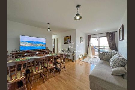 7_photo/94ce5583bf.bbb663c536eb7675-ATLAS-84a4f8d7-30d8-4a29-b36b-8ea84f0970a3.jpg de apartamento à venda com 3 quartos, 90m² em City Bussocaba, Osasco