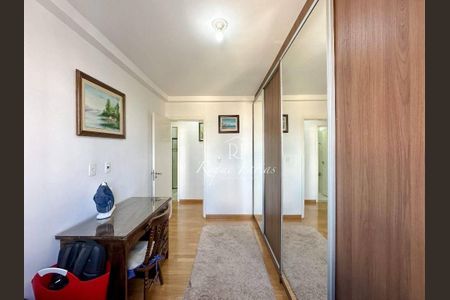 9_photo/94ce5583bf.bbb663c536eb7675-ATLAS-a32c6fcd-c6da-403f-9b39-c9fc019fb16e.jpg de apartamento à venda com 3 quartos, 90m² em City Bussocaba, Osasco