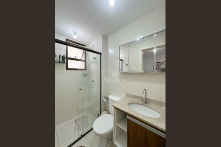 11_photo/94ce5583bf.bbb663c536eb7675-ATLAS-e1ccc3d0-5887-4ad0-9023-d343db3018b8.jpg de apartamento à venda com 3 quartos, 90m² em City Bussocaba, Osasco