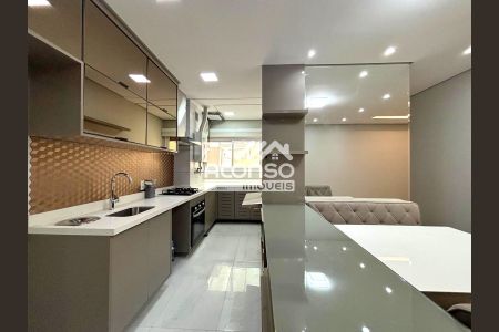 10_photo/94ce5583c3.9803aeba41cbaf1e-ATLAS-87fc7ffa-572e-4f31-8676-3ccce8b9dbe7.jpg de apartamento para alugar com 2 quartos, 108m² em Bussocaba, Osasco