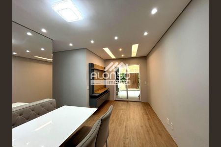 12_photo/94ce5583c3.9803aeba41cbaf1e-ATLAS-acb7dca2-eafa-4681-92ee-9221d10f14a1.jpg de apartamento para alugar com 2 quartos, 108m² em Bussocaba, Osasco