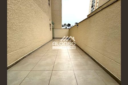 7_photo/94ce5583c3.9803aeba41cbaf1e-ATLAS-ee62dbff-1a02-4014-9cc4-e92caa8998d8.jpg de apartamento para alugar com 2 quartos, 108m² em Bussocaba, Osasco