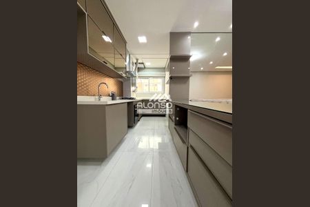 5_photo/94ce5583c3.9803aeba41cbaf1e-ATLAS-ee65a91e-0c2b-4d97-9e7e-2f5b1a8f81bf.jpg de apartamento para alugar com 2 quartos, 108m² em Bussocaba, Osasco