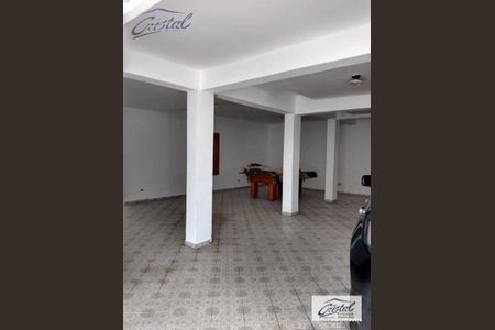 32_photo/94ce5583d3.dda3a78fb47de289-ATLAS-36d64435-639c-4ec3-bd23-3cdc2ad23495.jpg de casa para alugar com 4 quartos, 487m² em City Bussocaba, Osasco