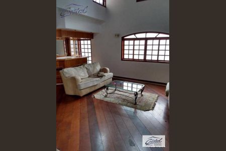 11_photo/94ce5583d3.dda3a78fb47de289-ATLAS-4834b4c1-d66c-44e5-9b1e-1791d7b41a73.jpg de casa para alugar com 4 quartos, 487m² em City Bussocaba, Osasco