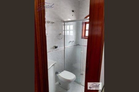 19_photo/94ce5583d3.dda3a78fb47de289-ATLAS-74dfdcf9-a3fa-40c7-81ef-4bb6796b8088.jpg de casa para alugar com 4 quartos, 487m² em City Bussocaba, Osasco
