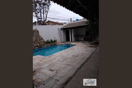 1_photo/94ce5583d3.dda3a78fb47de289-ATLAS-8865c80d-c520-4958-badd-2c74ff9d4f1a.jpg de casa para alugar com 4 quartos, 487m² em City Bussocaba, Osasco