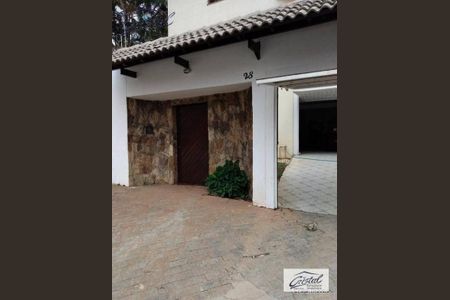 2_photo/94ce5583d3.dda3a78fb47de289-ATLAS-b7c11f70-4a33-445b-b44d-e4c632d7b95d.jpg de casa para alugar com 4 quartos, 487m² em City Bussocaba, Osasco