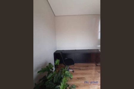 12_photo/94ce5583e3.12dacb099bb7a2e4-ATLAS-0c4b7198-ce78-43dd-825d-0fa410ebd6cd.jpg de apartamento à venda com 1 quarto, 42m² em Jardim D'abril, Osasco