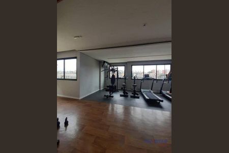 5_photo/94ce5583e3.12dacb099bb7a2e4-ATLAS-39c8d393-db3f-4bdd-a8d4-2568e24ce3e9.jpg de apartamento à venda com 1 quarto, 42m² em Jardim D'abril, Osasco