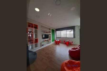 11_photo/94ce5583e3.12dacb099bb7a2e4-ATLAS-8547491e-e677-4172-99d5-0761a535735f.jpg de apartamento à venda com 1 quarto, 42m² em Jardim D'abril, Osasco